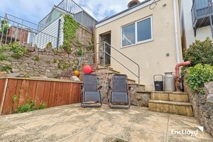 Photo 26- click for photo gallery